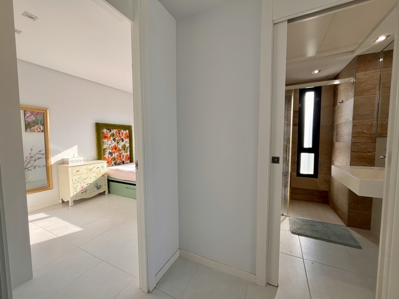 3 Bed, 2 Bath, HouseFor Sale, Los Dolses, Alicante