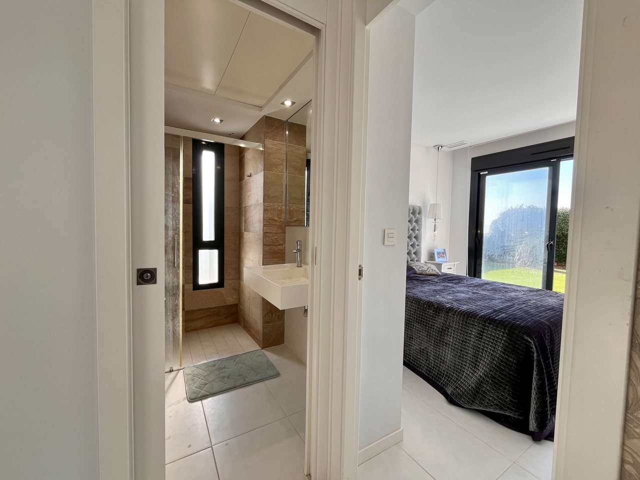 3 Bed, 2 Bath, HouseFor Sale, Los Dolses, Alicante