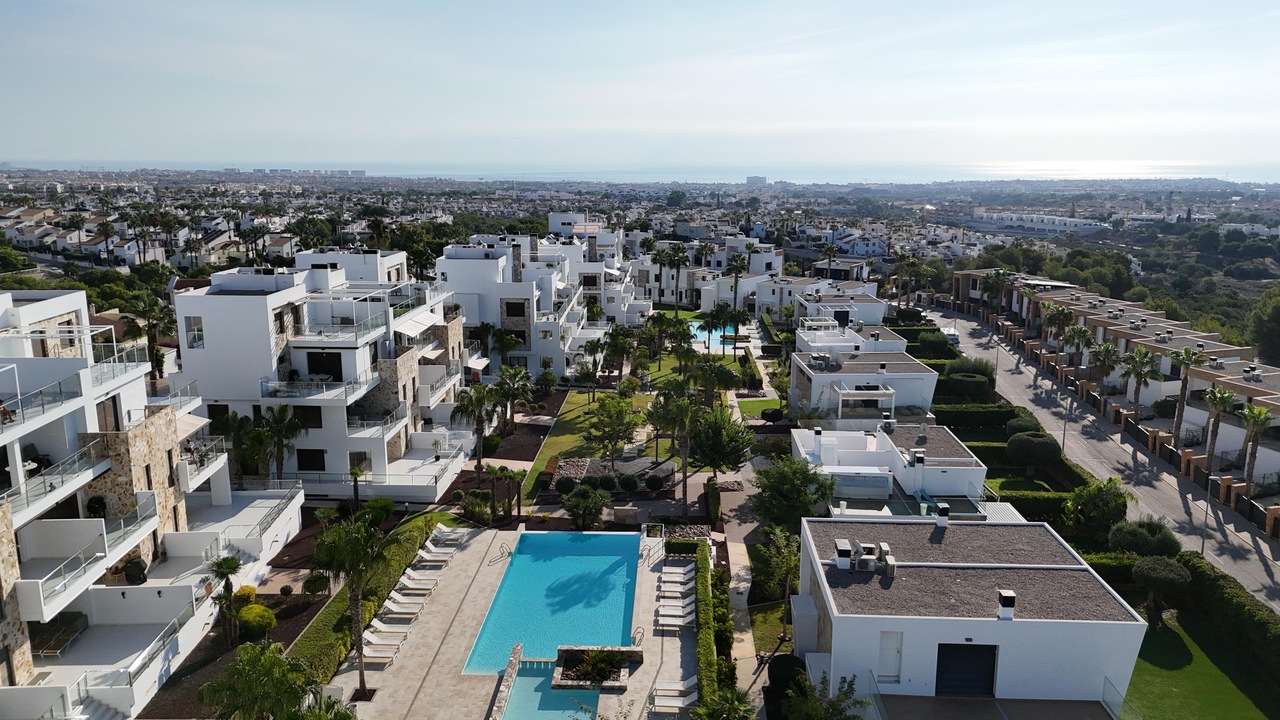 3 Bed, 2 Bath, HouseFor Sale, Los Dolses, Alicante