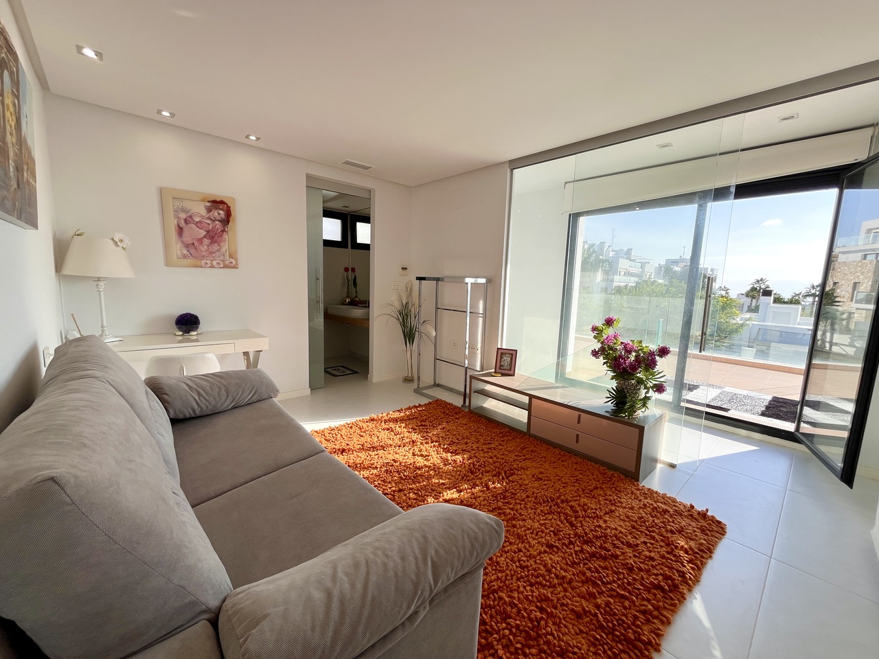 3 Bed, 2 Bath, HouseFor Sale, Los Dolses, Alicante