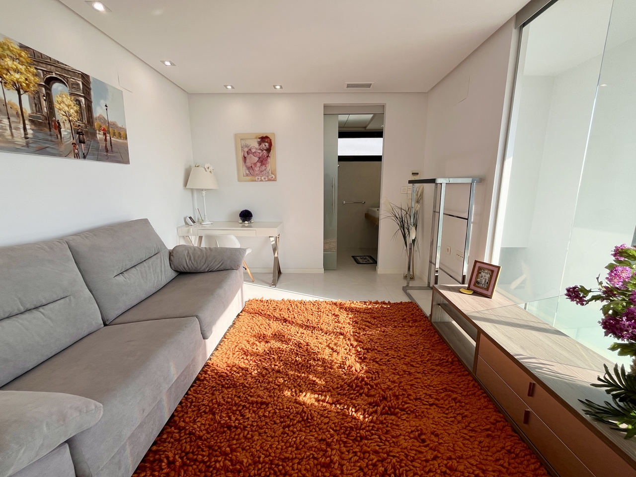 3 Bed, 2 Bath, HouseFor Sale, Los Dolses, Alicante