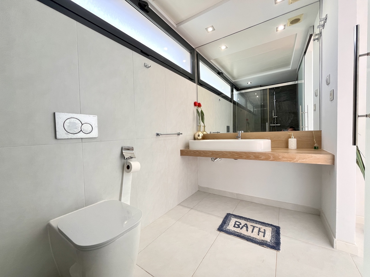 3 Bed, 2 Bath, HouseFor Sale, Los Dolses, Alicante