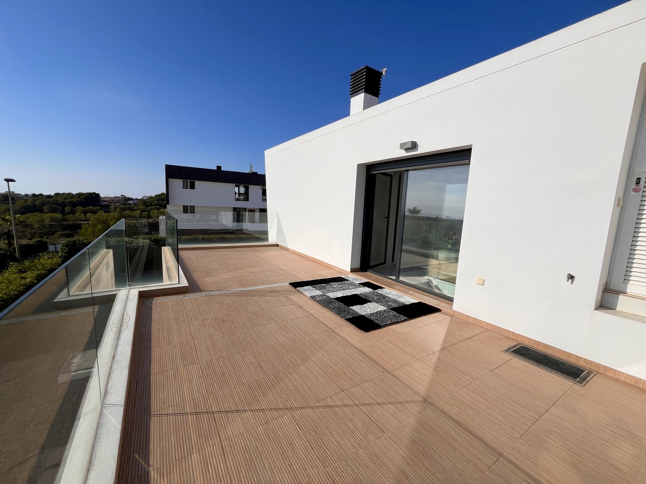 3 Bed, 2 Bath, HouseFor Sale, Los Dolses, Alicante