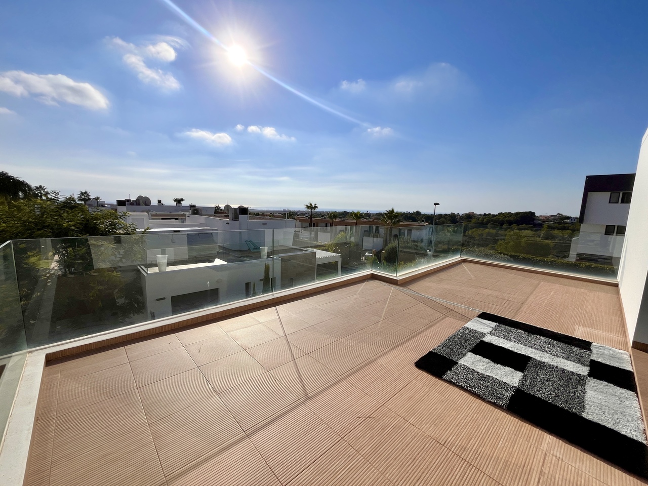 3 Bed, 2 Bath, HouseFor Sale, Los Dolses, Alicante