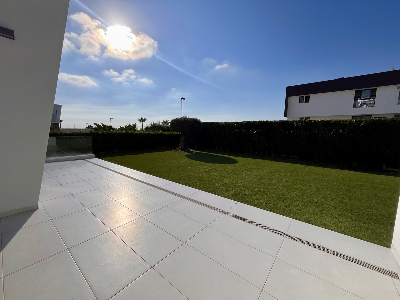 3 Bed, 2 Bath, HouseFor Sale, Los Dolses, Alicante