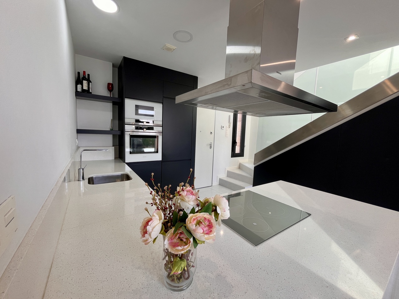 3 Bed, 2 Bath, HouseFor Sale, Los Dolses, Alicante