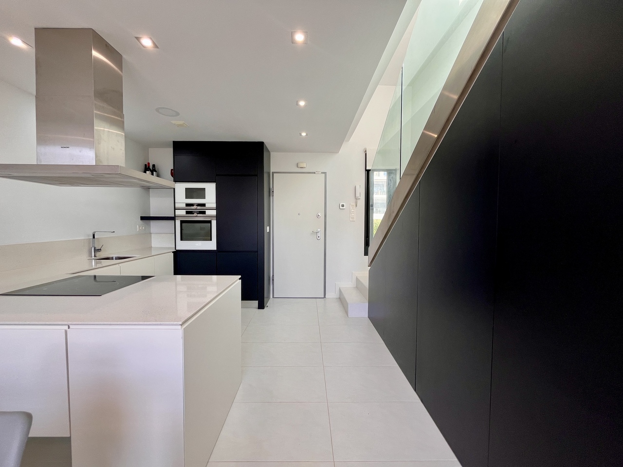 3 Bed, 2 Bath, HouseFor Sale, Los Dolses, Alicante