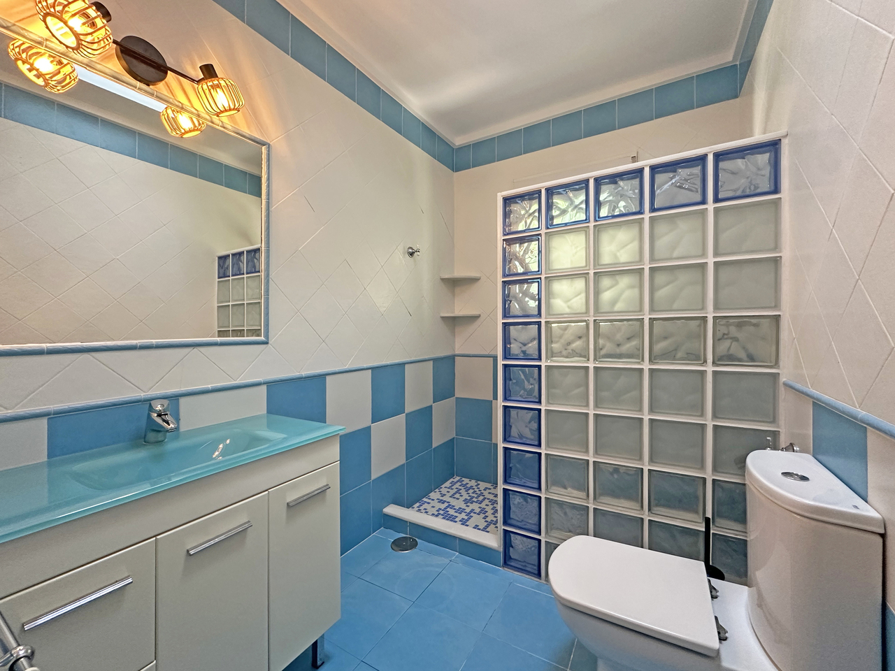 3 Bed, 3 Bath, HouseFor Sale, Jalon, Alicante