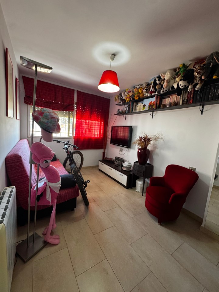 2 Bed, 1 Bath, ApartmentFor Sale, San Pedro Del Pinatar, Murcia