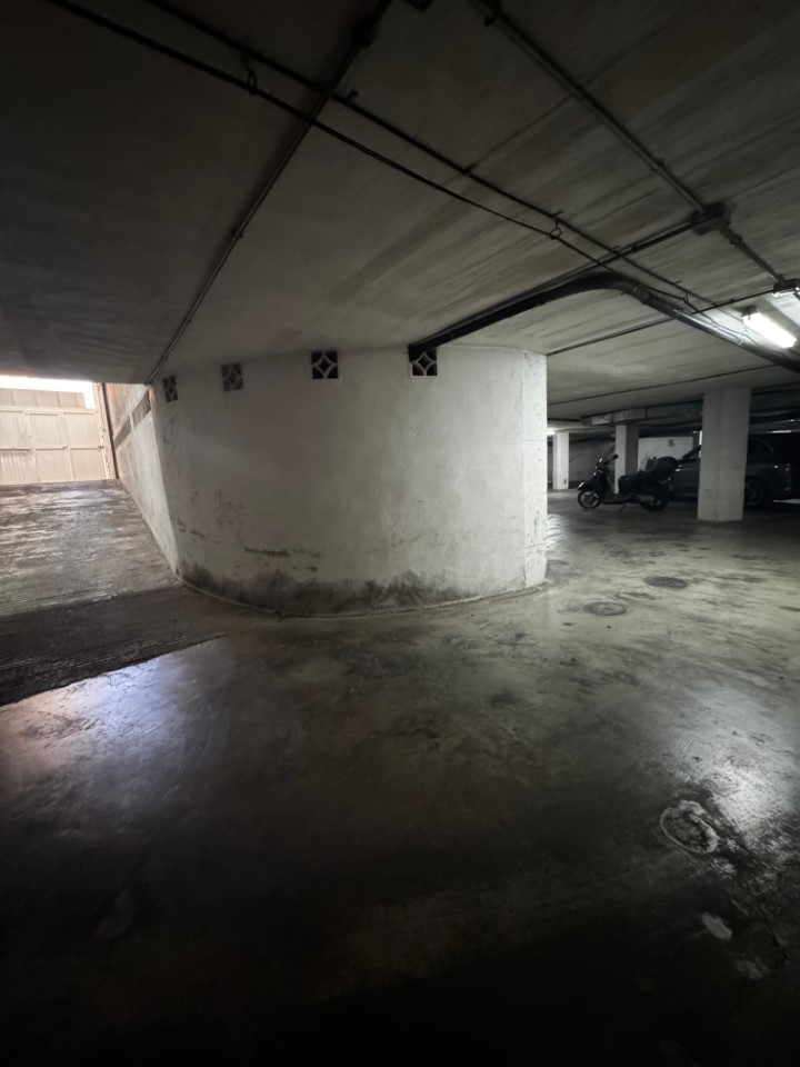 2 Bed, 1 Bath, ApartmentFor Sale, San Pedro Del Pinatar, Murcia