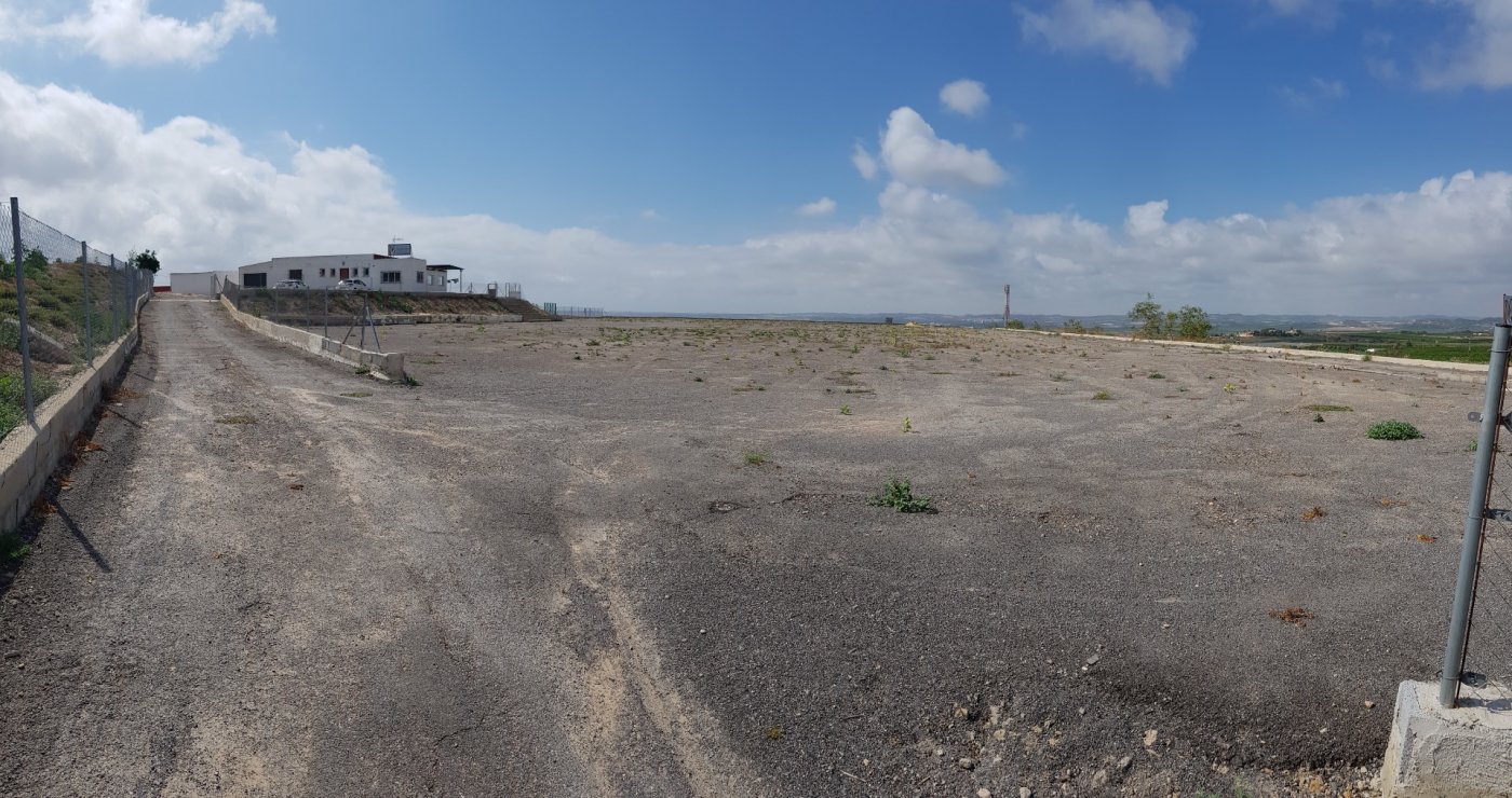 2 Bed, 2 Bath, HouseFor Sale, Los Montesinos, Alicante