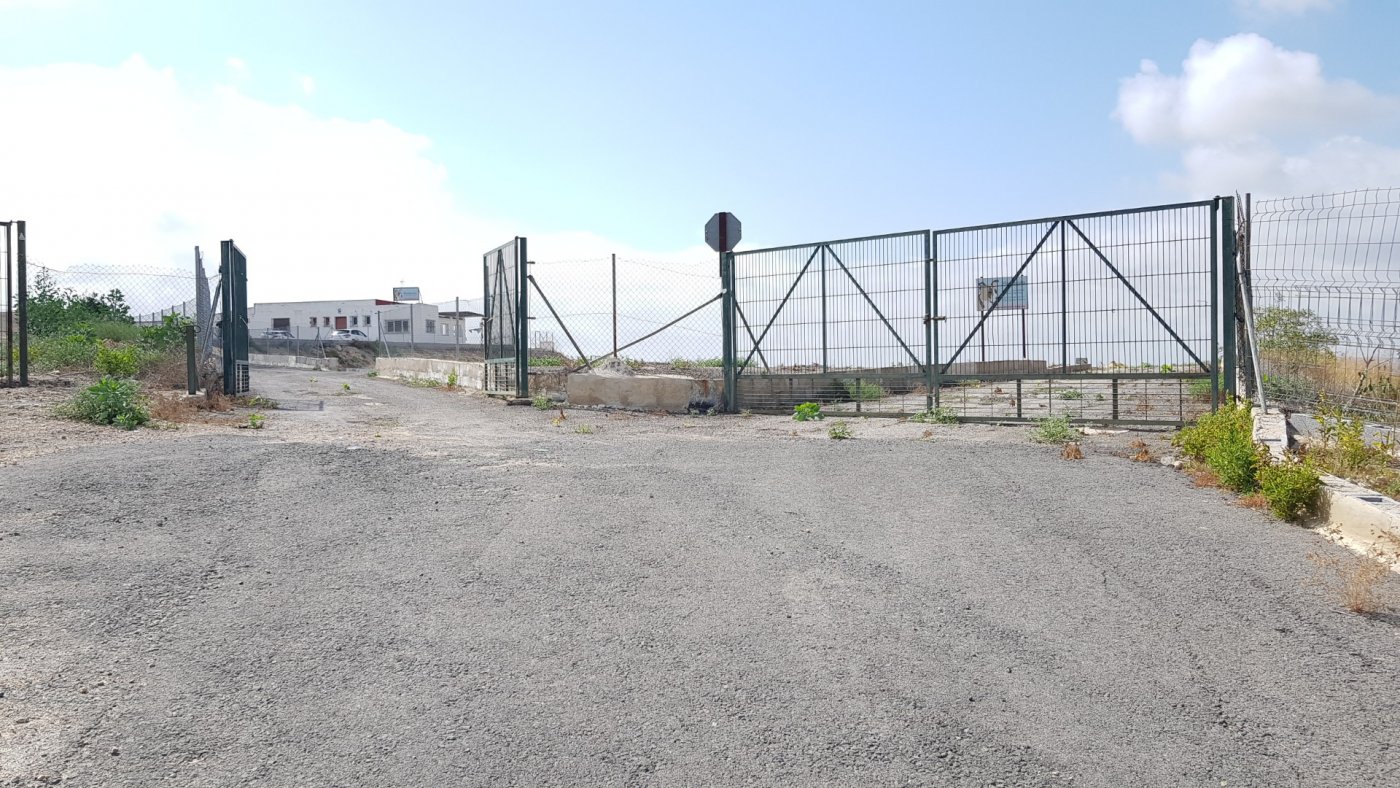 2 Bed, 2 Bath, HouseFor Sale, Los Montesinos, Alicante