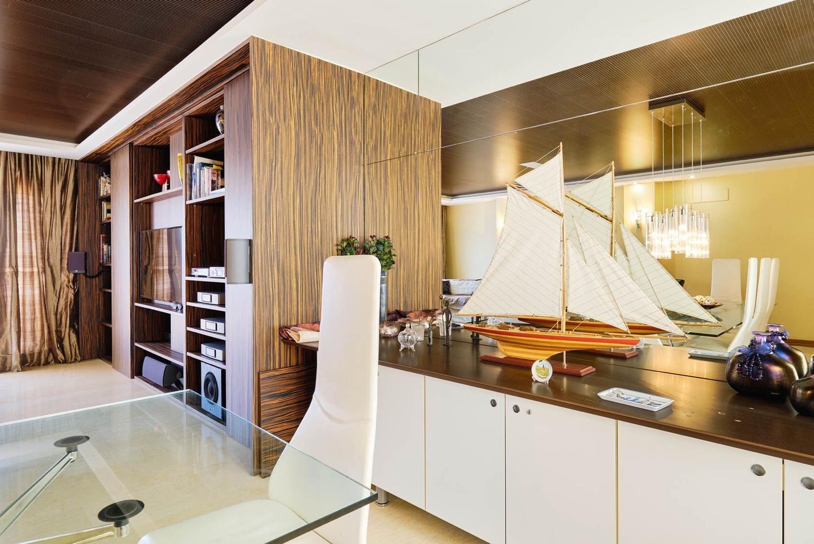 3 Bed, 3 Bath, ApartmentFor Sale, Torrevieja, Alicante