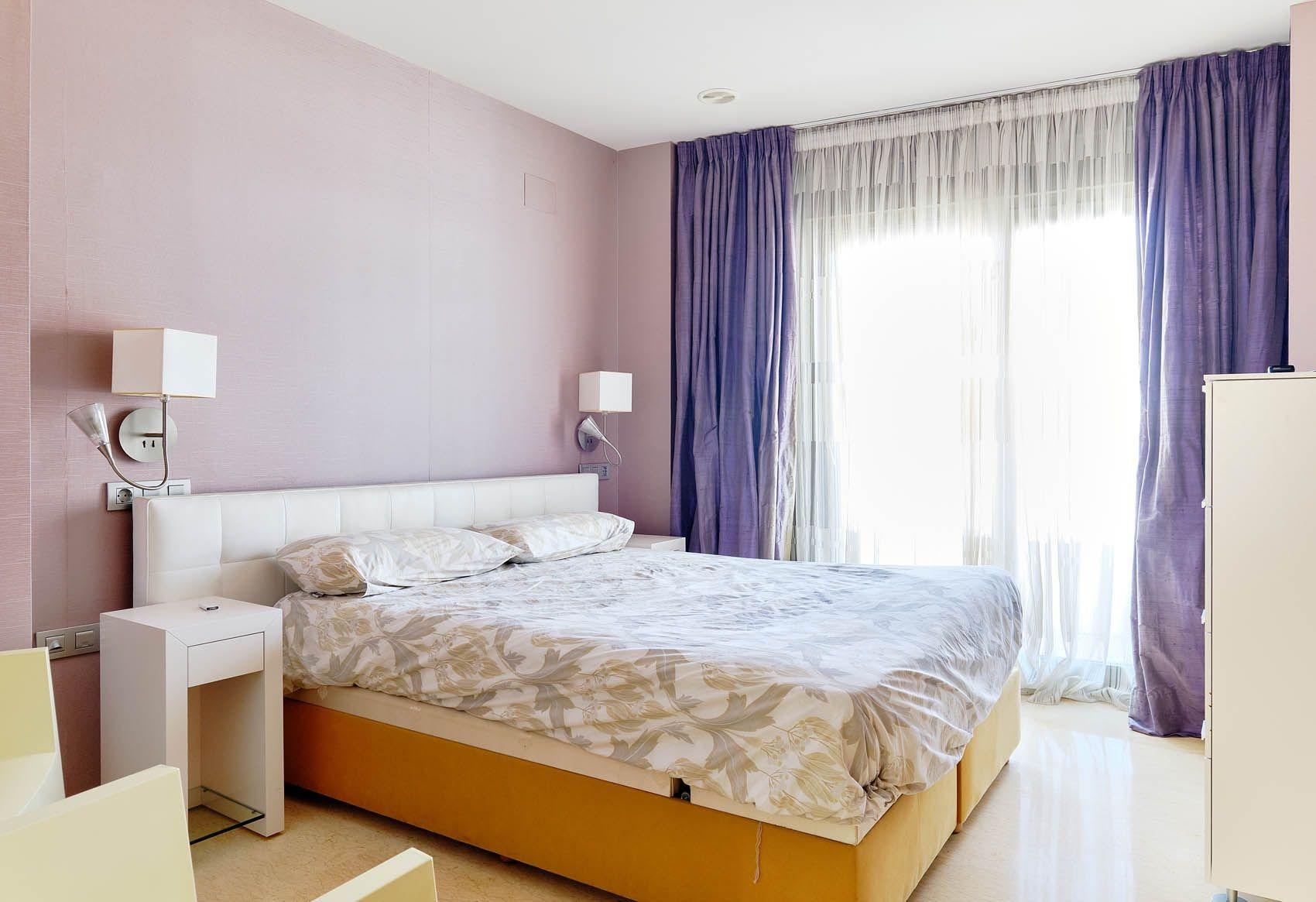 3 Bed, 3 Bath, ApartmentFor Sale, Torrevieja, Alicante