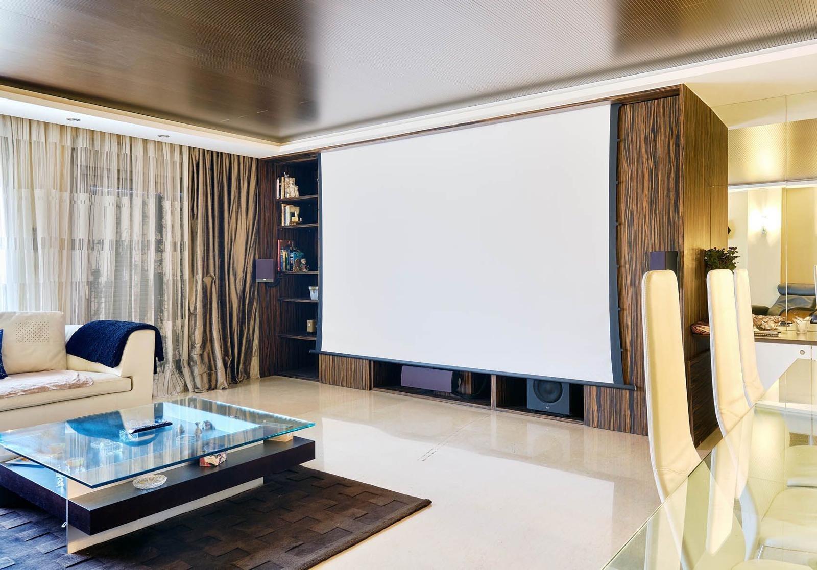 3 Bed, 3 Bath, ApartmentFor Sale, Torrevieja, Alicante