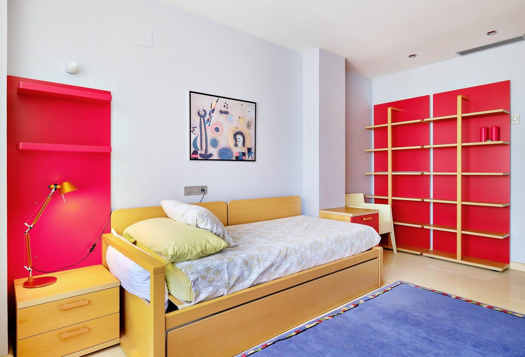 3 Bed, 3 Bath, ApartmentFor Sale, Torrevieja, Alicante