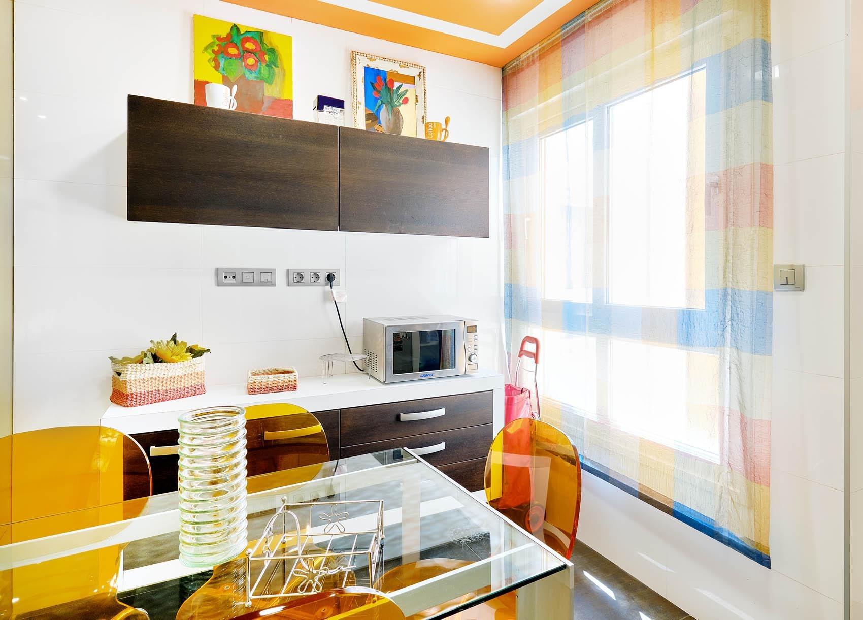 3 Bed, 3 Bath, ApartmentFor Sale, Torrevieja, Alicante