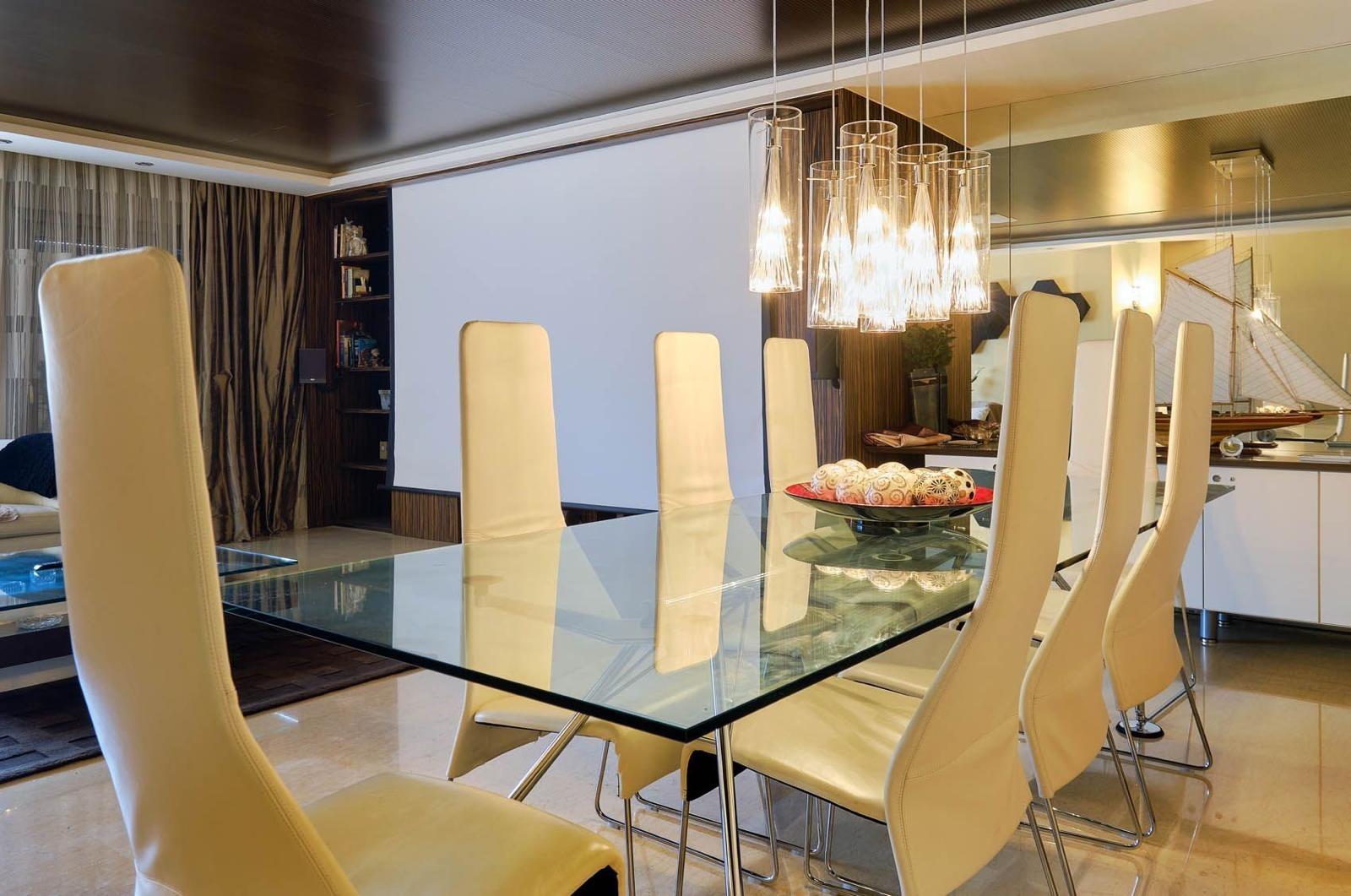 3 Bed, 3 Bath, ApartmentFor Sale, Torrevieja, Alicante