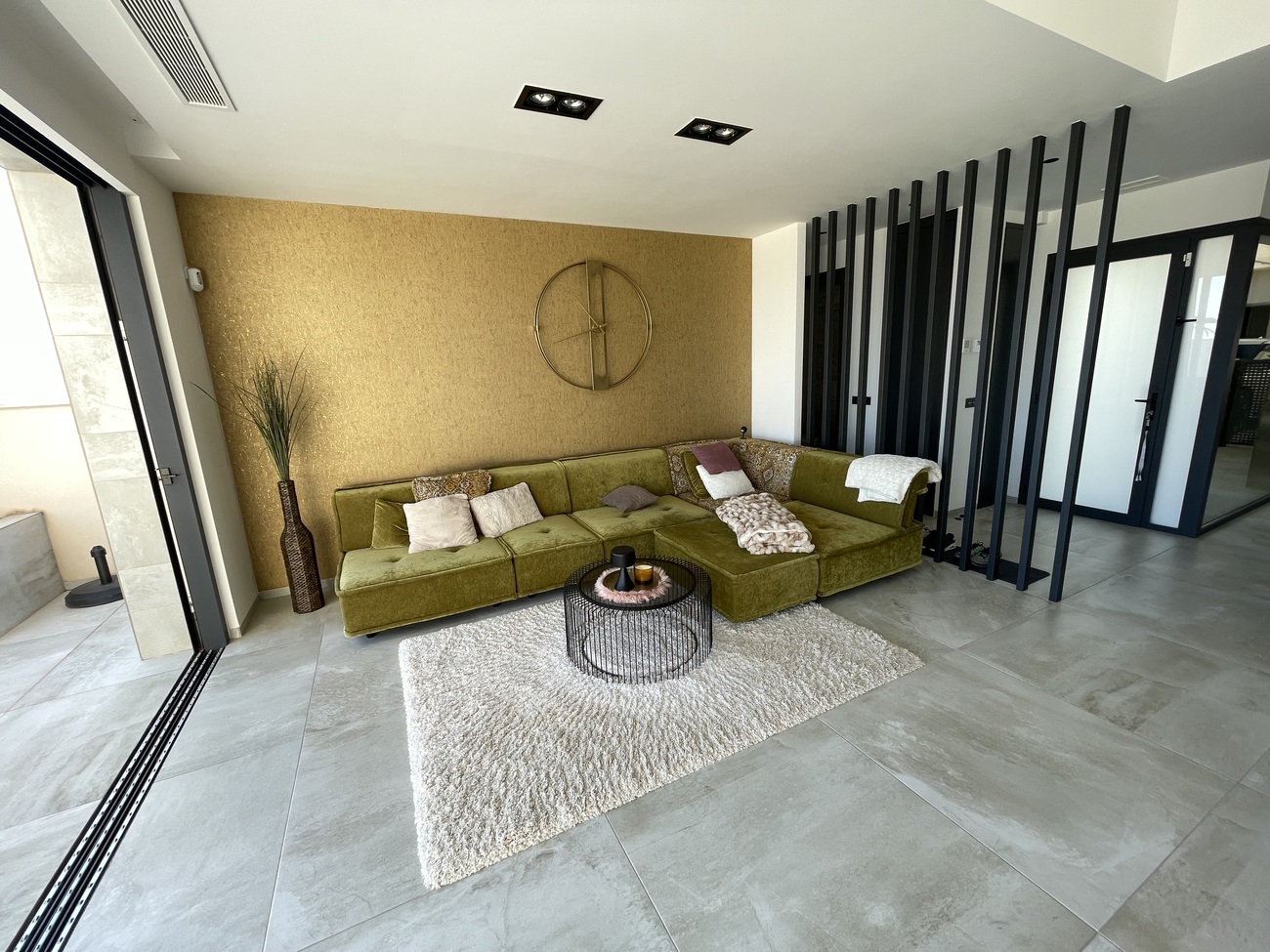 4 Bed, 3 Bath, HouseFor Sale, Ciudad Quesada, Alicante 4 Bed, 3 Bath, HouseFor Sale, Ciudad Quesada, Alicante