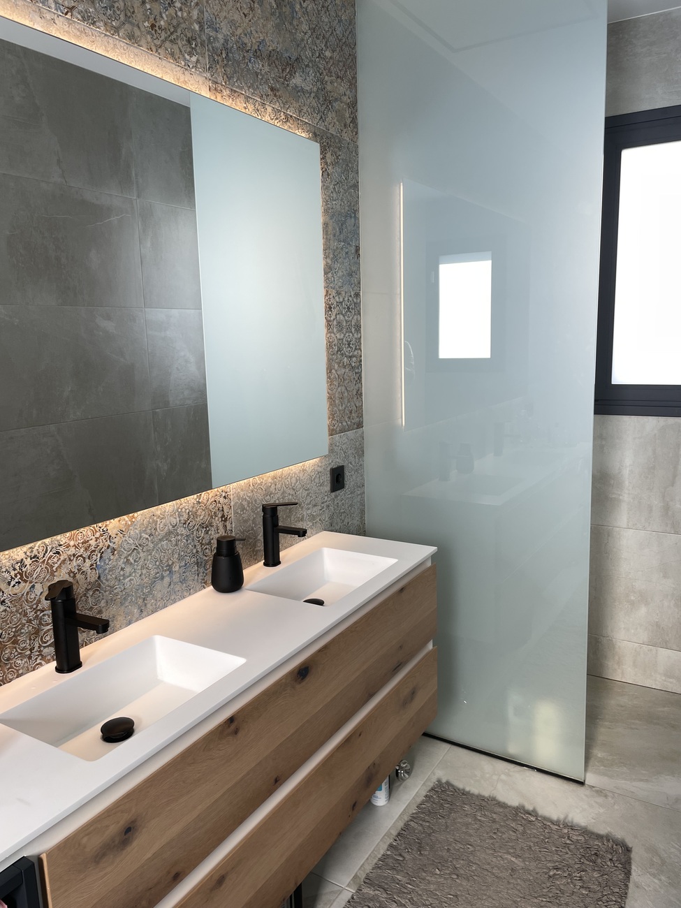 4 Bed, 3 Bath, HouseFor Sale, Ciudad Quesada, Alicante 4 Bed, 3 Bath, HouseFor Sale, Ciudad Quesada, Alicante