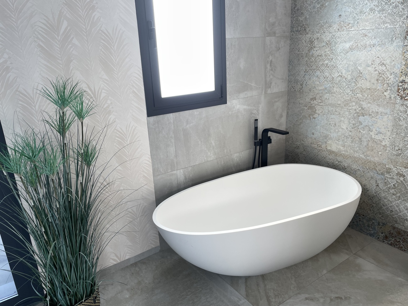 4 Bed, 3 Bath, HouseFor Sale, Ciudad Quesada, Alicante 4 Bed, 3 Bath, HouseFor Sale, Ciudad Quesada, Alicante