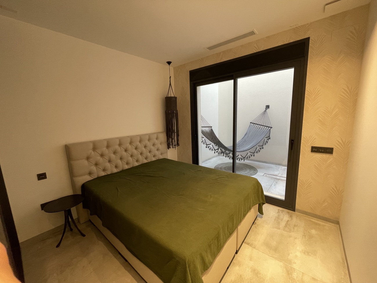 4 Bed, 3 Bath, HouseFor Sale, Ciudad Quesada, Alicante 4 Bed, 3 Bath, HouseFor Sale, Ciudad Quesada, Alicante