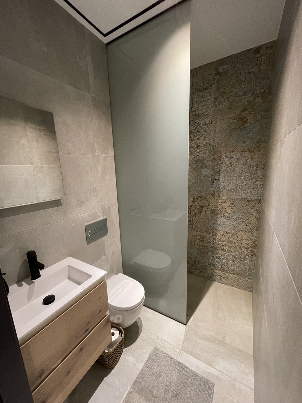 4 Bed, 3 Bath, HouseFor Sale, Ciudad Quesada, Alicante 4 Bed, 3 Bath, HouseFor Sale, Ciudad Quesada, Alicante