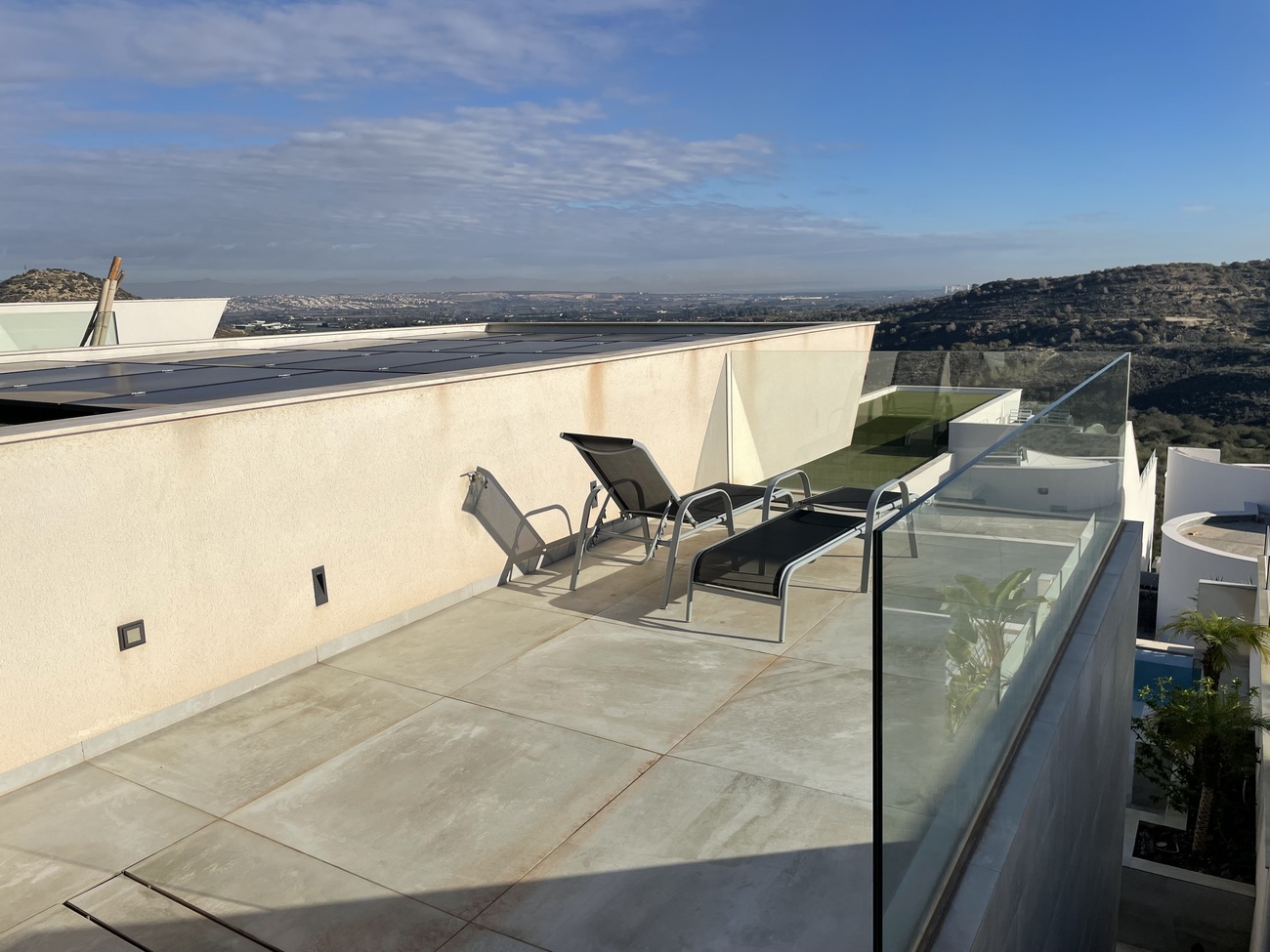 4 Bed, 3 Bath, HouseFor Sale, Ciudad Quesada, Alicante 4 Bed, 3 Bath, HouseFor Sale, Ciudad Quesada, Alicante