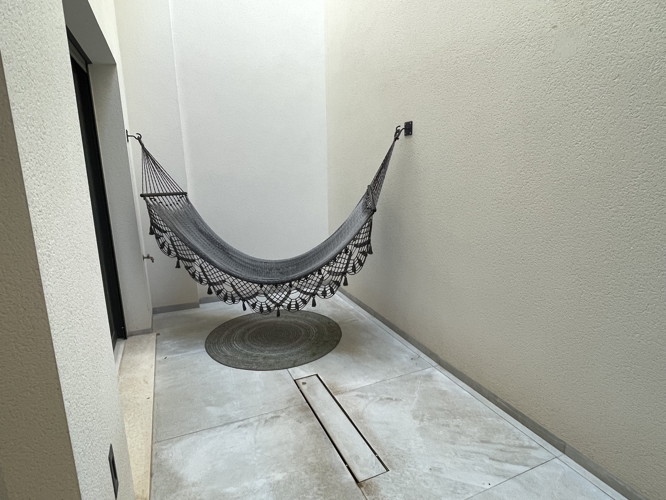 4 Bed, 3 Bath, HouseFor Sale, Ciudad Quesada, Alicante 4 Bed, 3 Bath, HouseFor Sale, Ciudad Quesada, Alicante