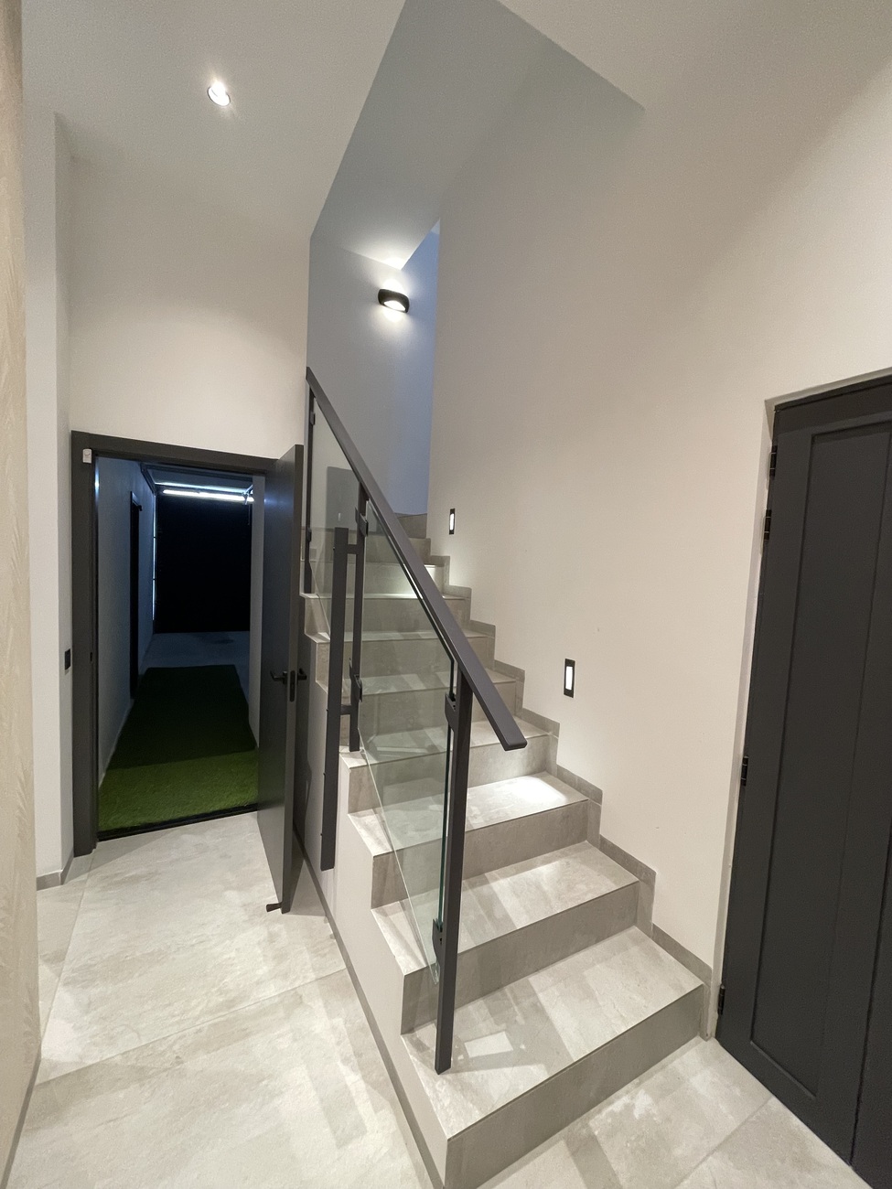 4 Bed, 3 Bath, HouseFor Sale, Ciudad Quesada, Alicante 4 Bed, 3 Bath, HouseFor Sale, Ciudad Quesada, Alicante