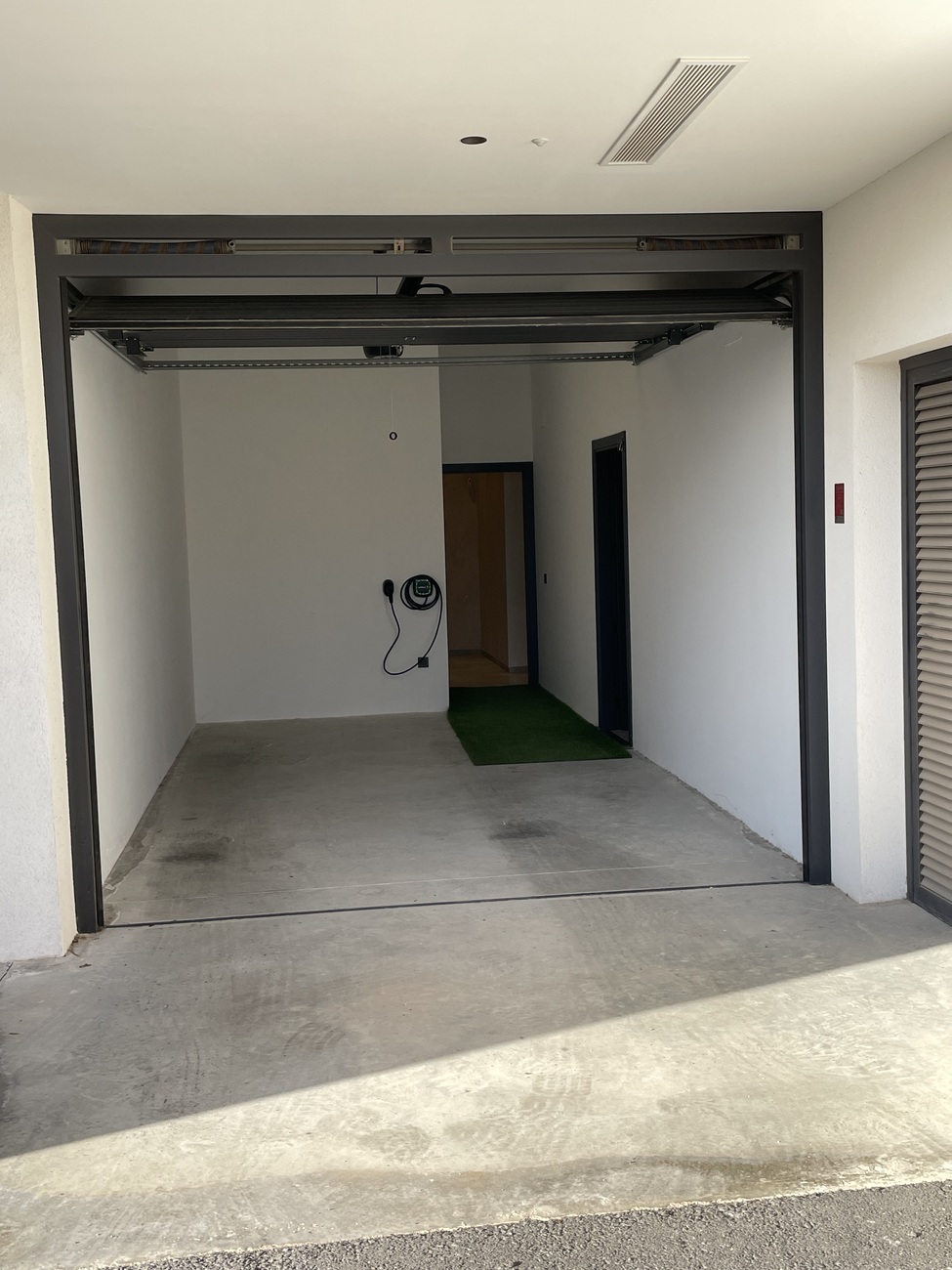 4 Bed, 3 Bath, HouseFor Sale, Ciudad Quesada, Alicante 4 Bed, 3 Bath, HouseFor Sale, Ciudad Quesada, Alicante