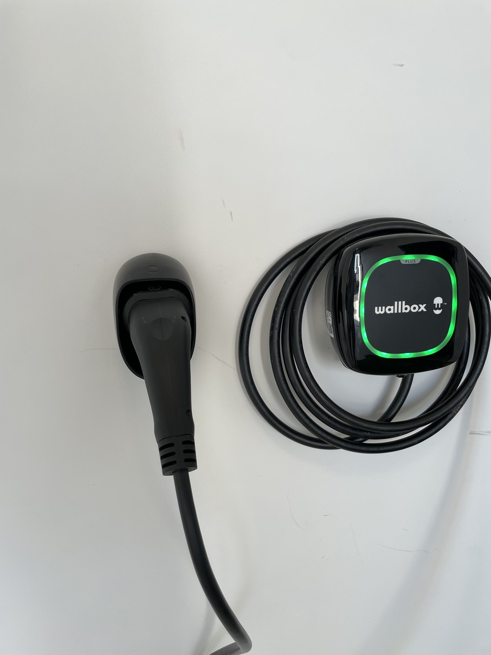 4 Bed, 3 Bath, HouseFor Sale, Ciudad Quesada, Alicante 4 Bed, 3 Bath, HouseFor Sale, Ciudad Quesada, Alicante