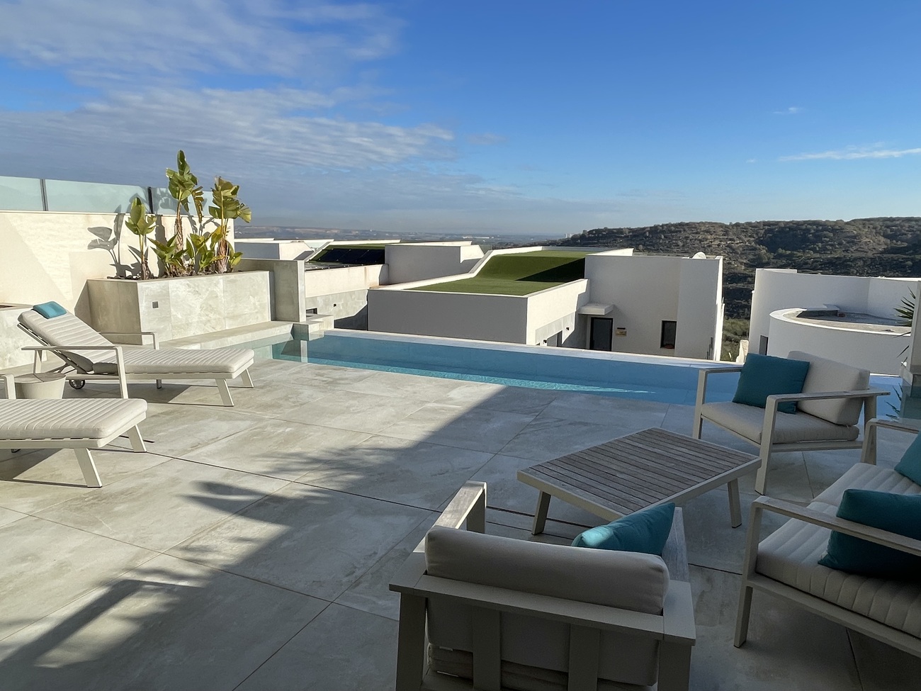 4 Bed, 3 Bath, HouseFor Sale, Ciudad Quesada, Alicante 4 Bed, 3 Bath, HouseFor Sale, Ciudad Quesada, Alicante