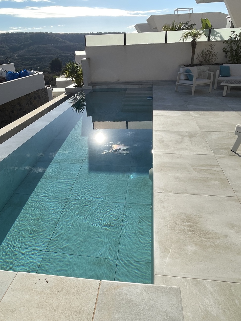 4 Bed, 3 Bath, HouseFor Sale, Ciudad Quesada, Alicante 4 Bed, 3 Bath, HouseFor Sale, Ciudad Quesada, Alicante