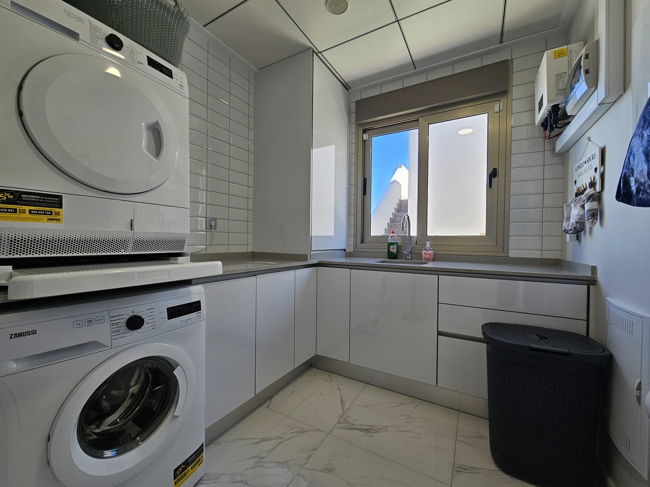 4 Bed, 4 Bath, HouseFor Sale, Villamartin, Alicante