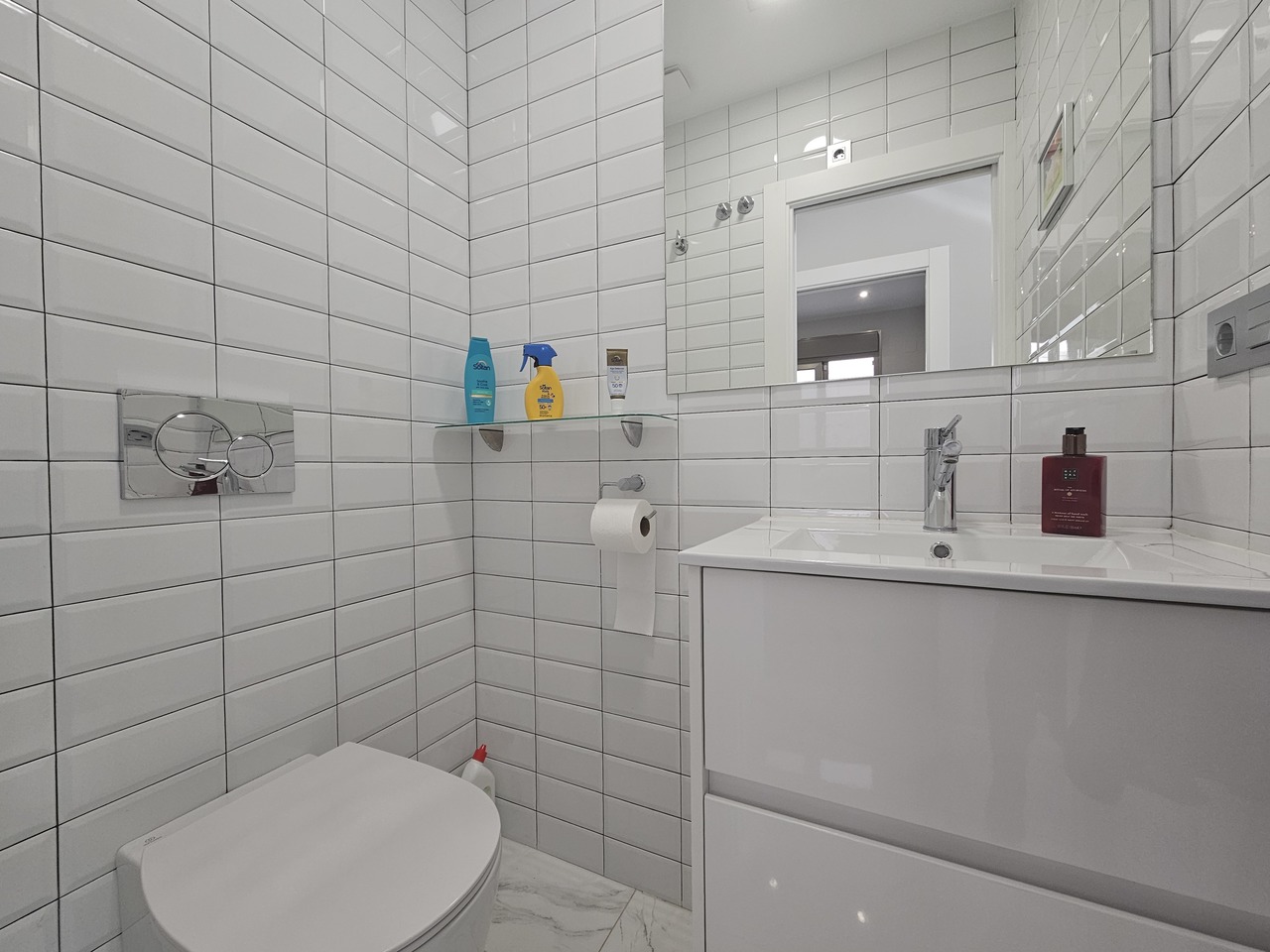 4 Bed, 4 Bath, HouseFor Sale, Villamartin, Alicante