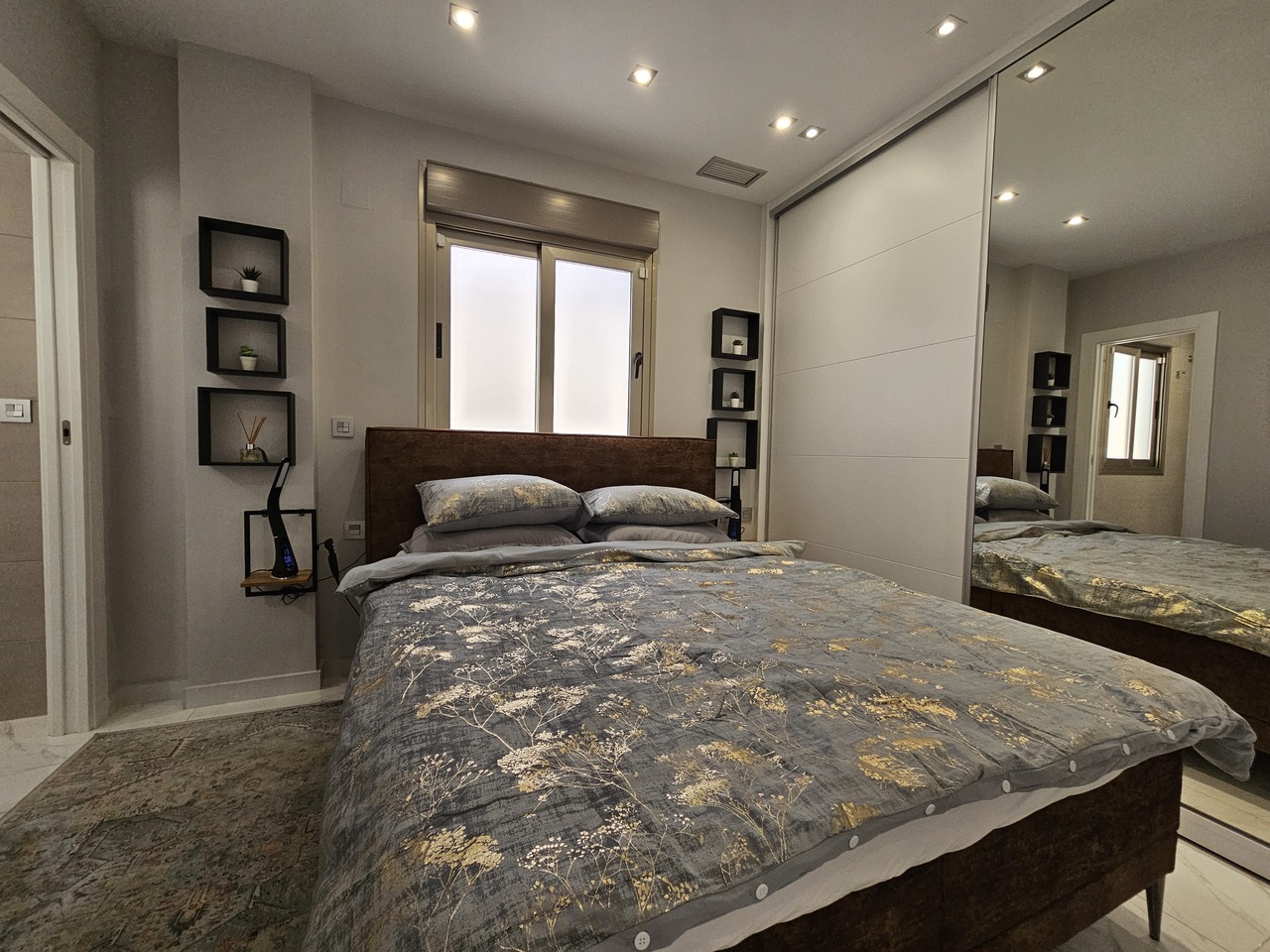 4 Bed, 4 Bath, HouseFor Sale, Villamartin, Alicante