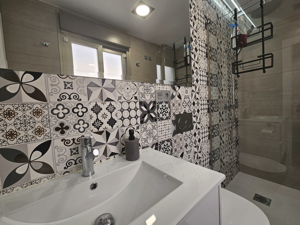 4 Bed, 4 Bath, HouseFor Sale, Villamartin, Alicante