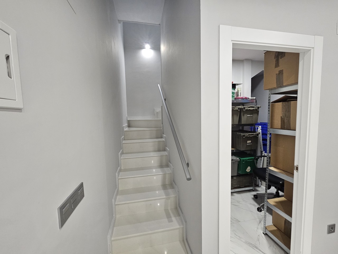 4 Bed, 4 Bath, HouseFor Sale, Villamartin, Alicante