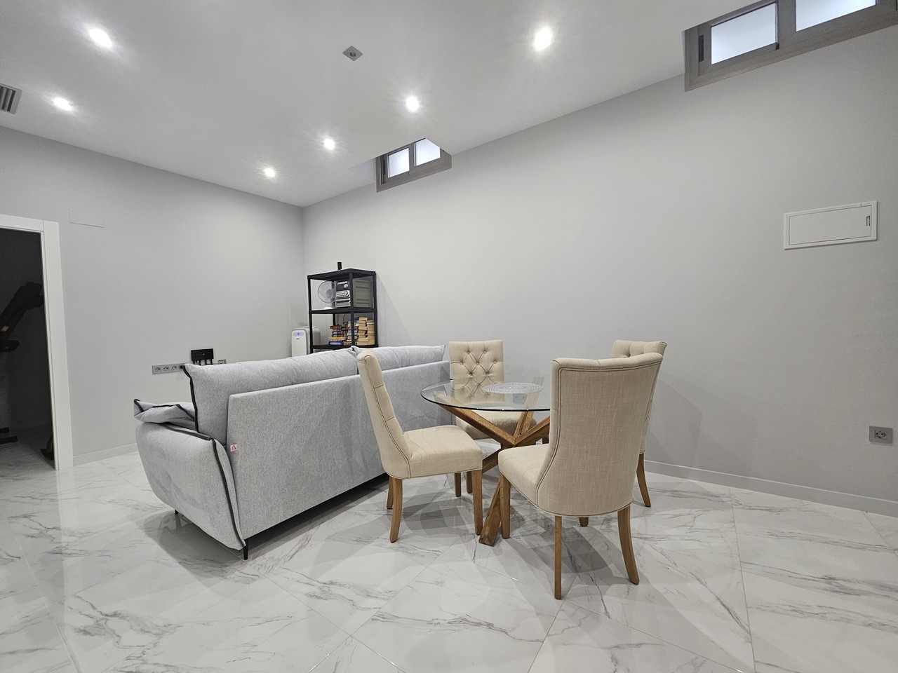 4 Bed, 4 Bath, HouseFor Sale, Villamartin, Alicante