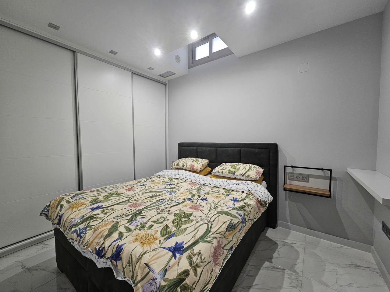 4 Bed, 4 Bath, HouseFor Sale, Villamartin, Alicante