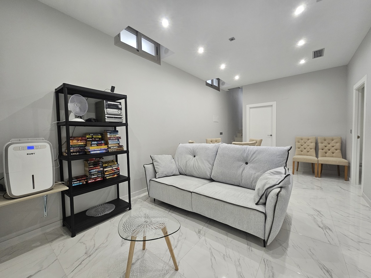 4 Bed, 4 Bath, HouseFor Sale, Villamartin, Alicante