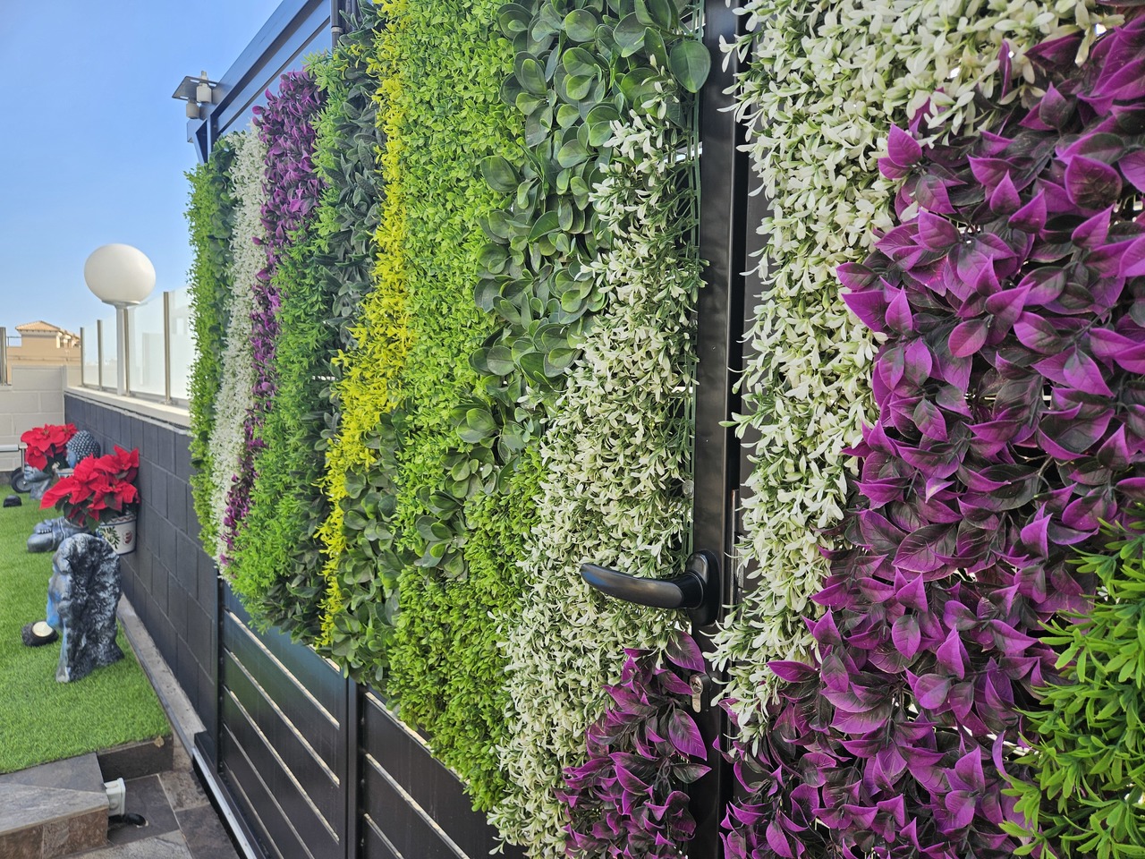 4 Bed, 4 Bath, HouseFor Sale, Villamartin, Alicante