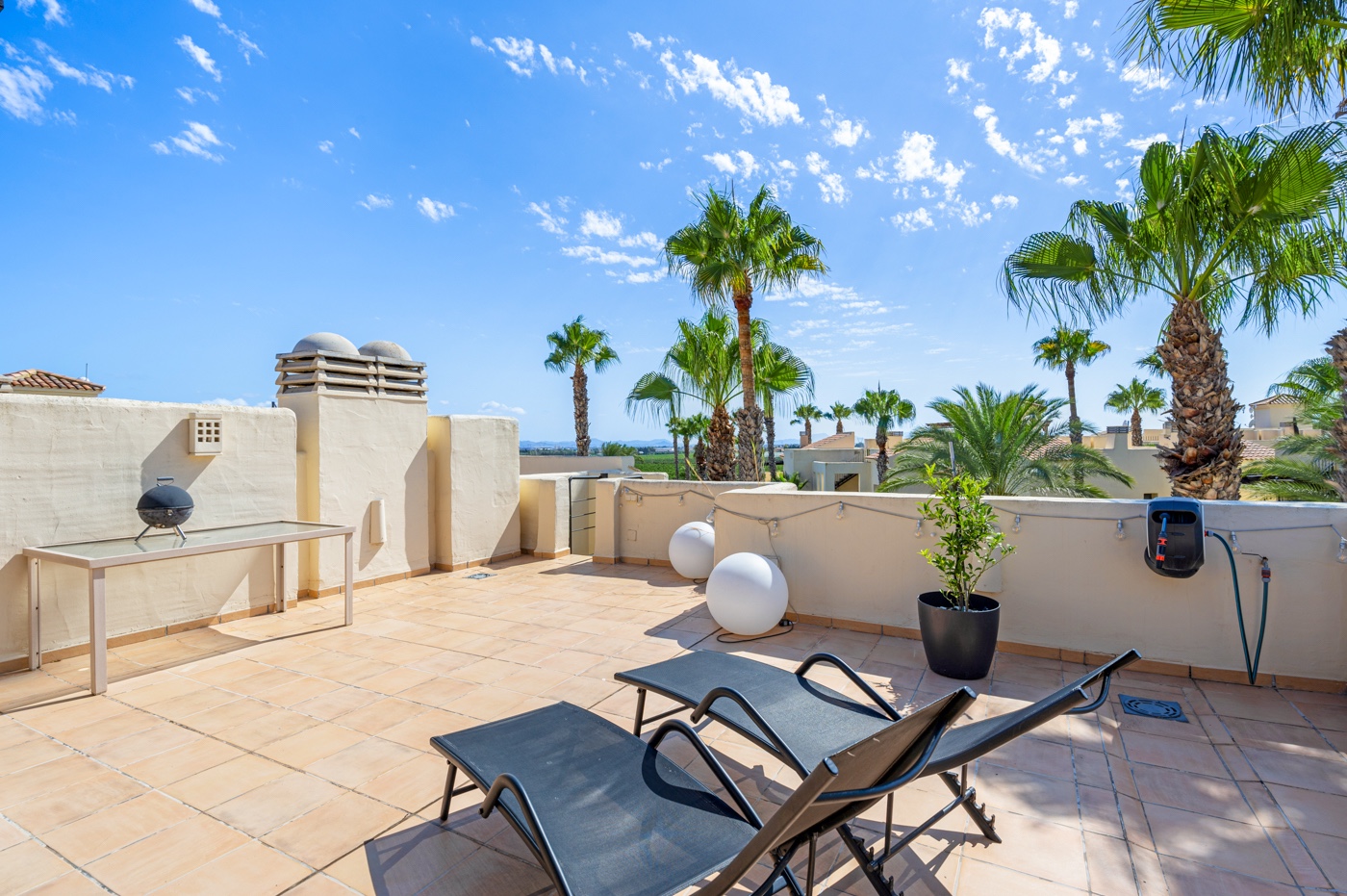 2 Bed, 2 Bath, ApartmentFor Sale, San Javier, Murcia 2 Bed, 2 Bath, ApartmentFor Sale, San Javier, Murcia
