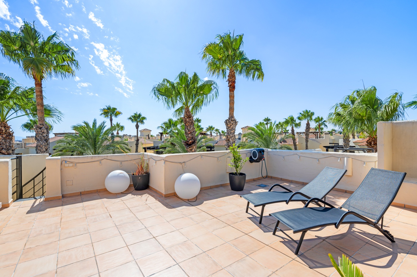 2 Bed, 2 Bath, ApartmentFor Sale, San Javier, Murcia 2 Bed, 2 Bath, ApartmentFor Sale, San Javier, Murcia