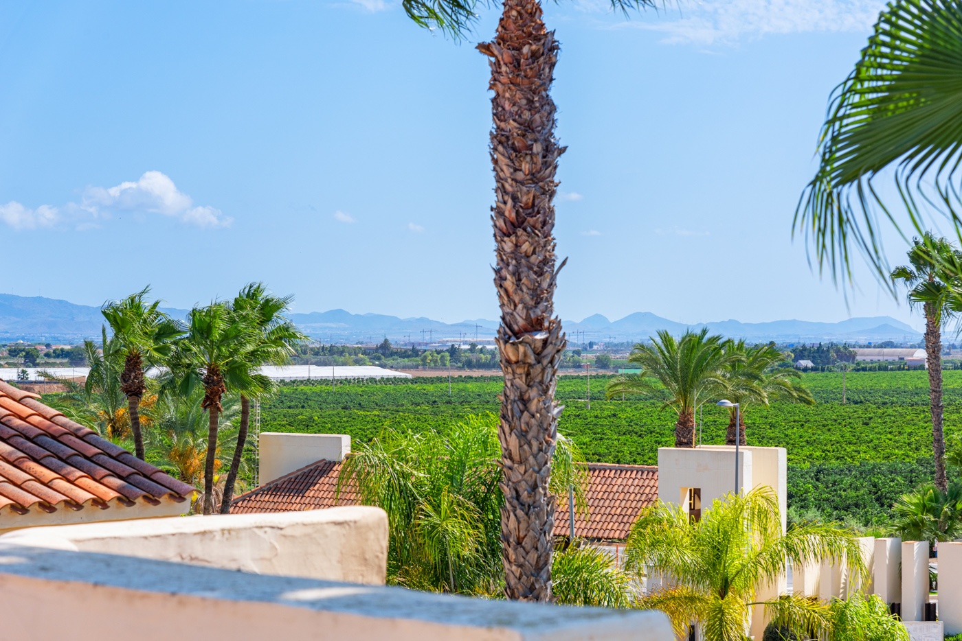 2 Bed, 2 Bath, ApartmentFor Sale, San Javier, Murcia 2 Bed, 2 Bath, ApartmentFor Sale, San Javier, Murcia