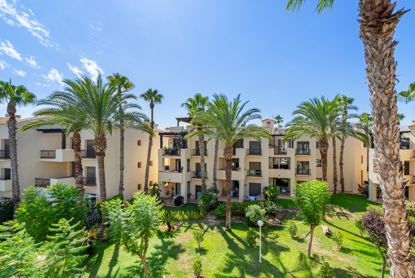 2 Bed, 2 Bath, ApartmentFor Sale, San Javier, Murcia 2 Bed, 2 Bath, ApartmentFor Sale, San Javier, Murcia