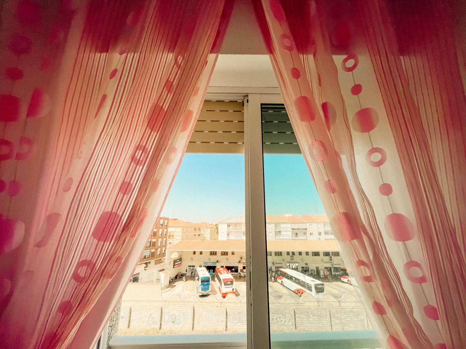 2 Bed, 1 Bath, ApartmentFor Sale, Torrevieja, Alicante