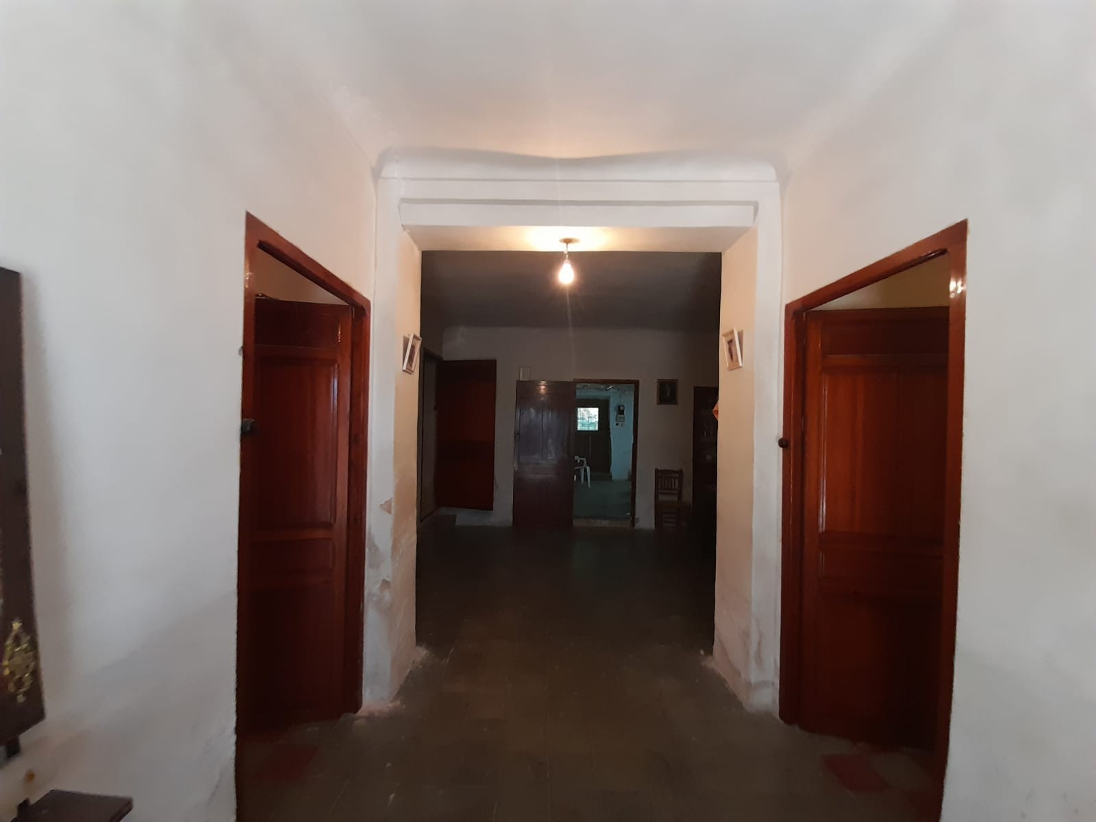 4 Bed, 1 Bath, HouseFor Sale, Pinoso, Alicante