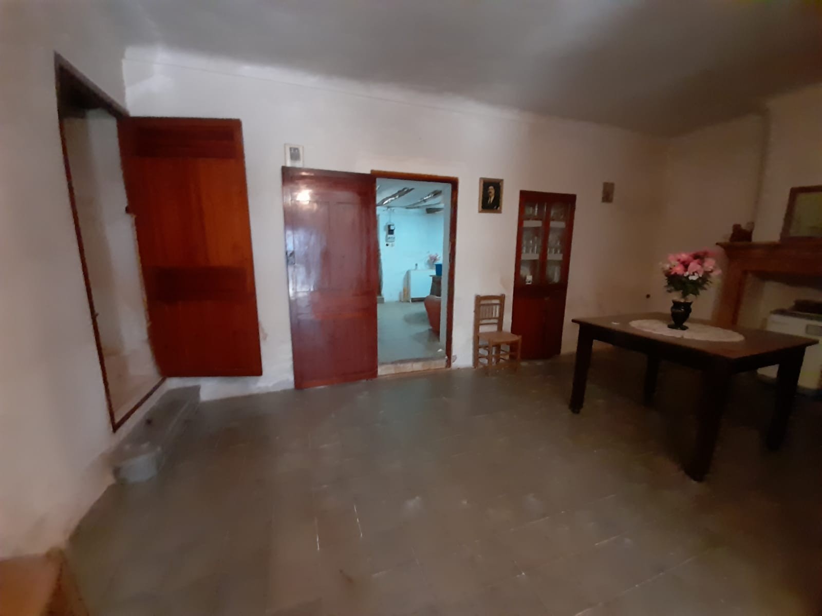 4 Bed, 1 Bath, HouseFor Sale, Pinoso, Alicante